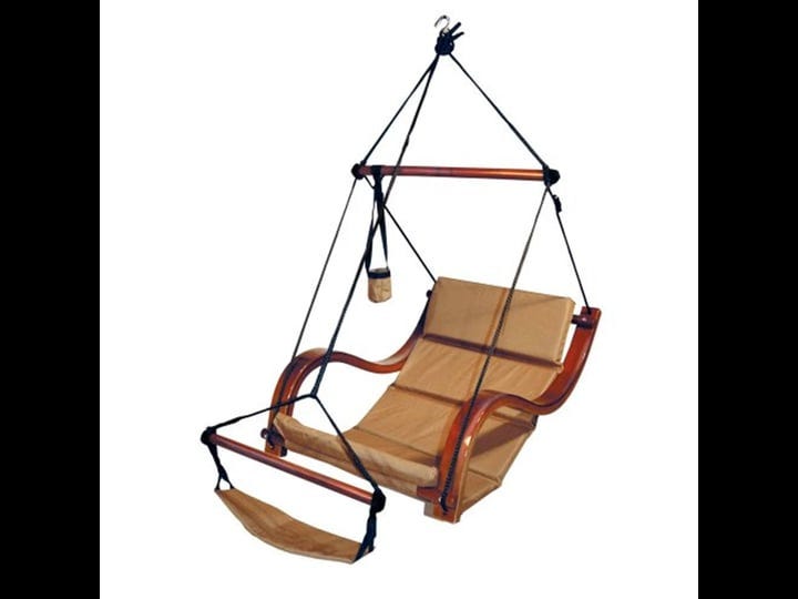 hammaka-nami-deluxe-hanging-hammock-lounger-chair-in-tan-1