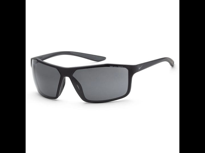 nike-windstorm-sunglasses-matte-black-cool-grey-1
