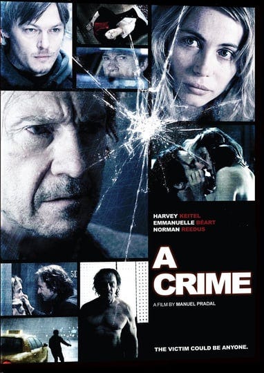 a-crime-931655-1