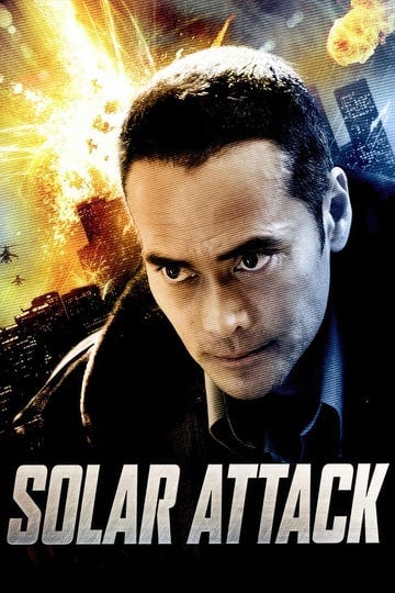 solar-attack-tt0457701-1