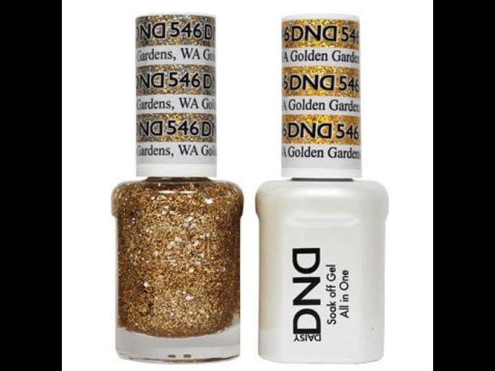 dnd-daisy-gel-duo-golden-gardens-wa-546-by-universal-nail-supplies-1