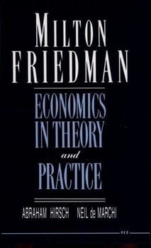 milton-friedman-3195709-1