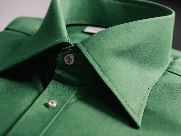 Green-Button-Up-Shirt-6