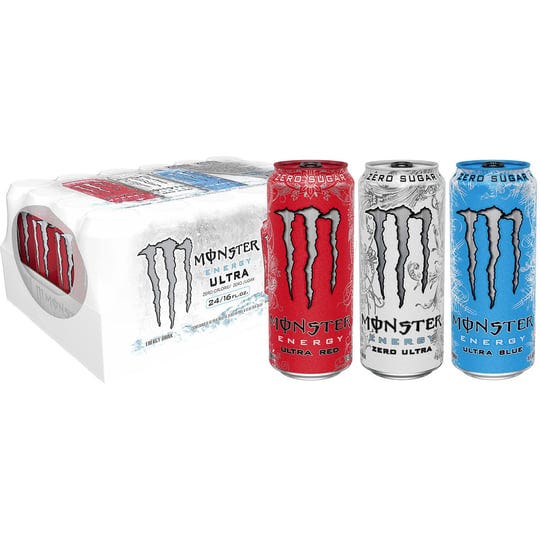 monster-ultra-energy-drink-variety-pack-24-pack-16-fl-oz-can-1