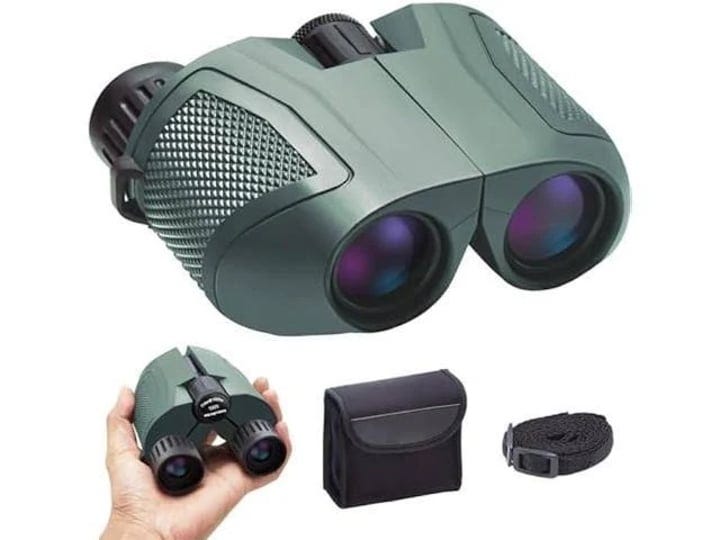 15x25-binoculars-for-adults-and-kids-bak4-compact-binoculars-high-powered-and-clear-low-light-vision-1