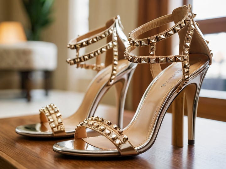 Studded-Sandals-Heels-3