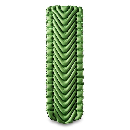 klymit-static-v-sleeping-pad-size-regular-green-1