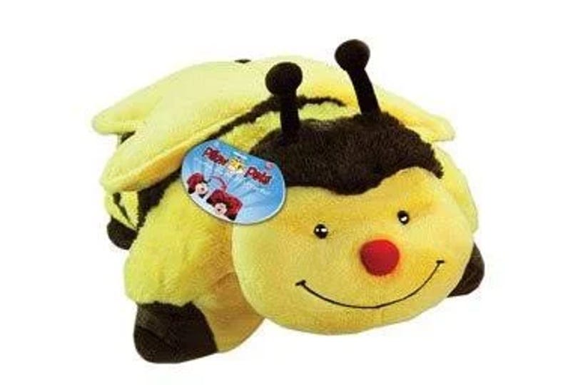 my-pillow-pets-buzzy-bumble-bee-18-1