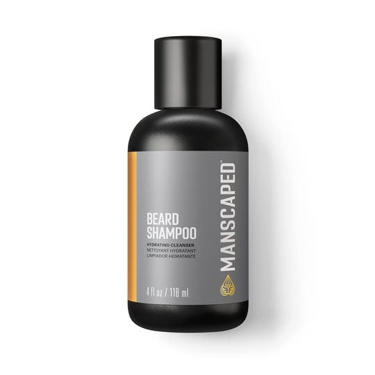 manscaped-ultrapremium-beard-shampoo-hydrating-cleanser-with-eucalyptus-rosemary-lavender-essential--1