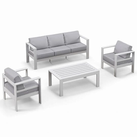 brodhi-5-person-outdoor-seating-group-with-cushions-wade-logan-frame-color-light-gray-1