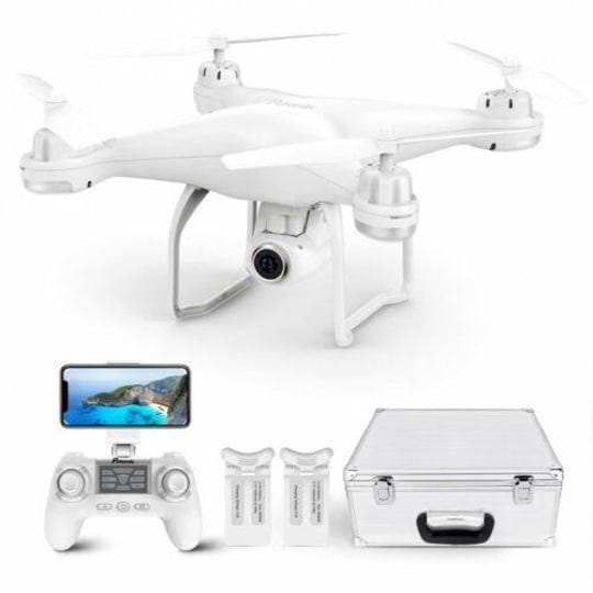 potensic-t25-drone-with-2k-hd-camera-fpv-gps-wifi-live-video-rc-quadcopter-combo-1