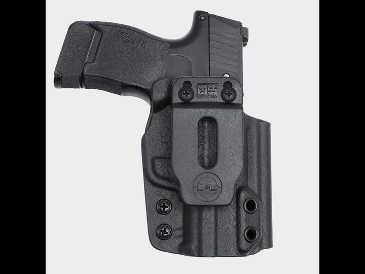 cg-holsters-covert-iwb-fits-sig-p365-1