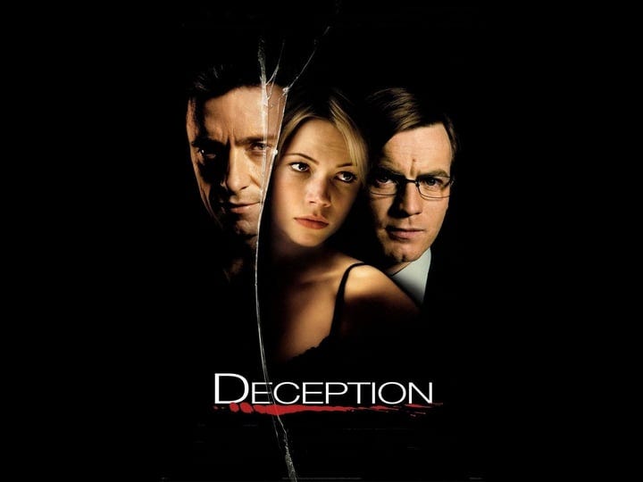 deception-tt0800240-1