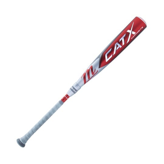 marucci-catx-composite-10-usssa-baseball-bat-msbccpx10-1