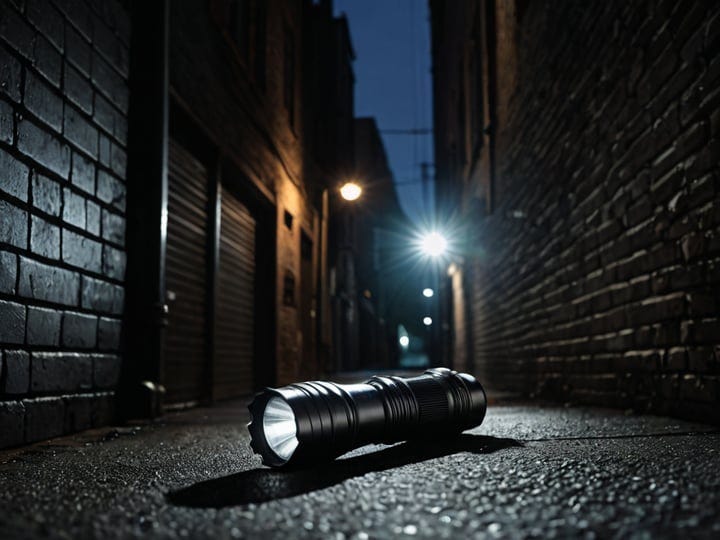 High-Power-Led-Flashlight-3