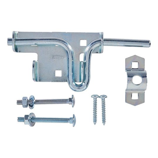 national-hardware-zinc-sliding-bolt-door-or-gate-latch-n109-028-1