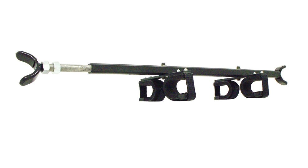 great-day-qd853-ogr-quick-draw-overhead-gun-rack-1