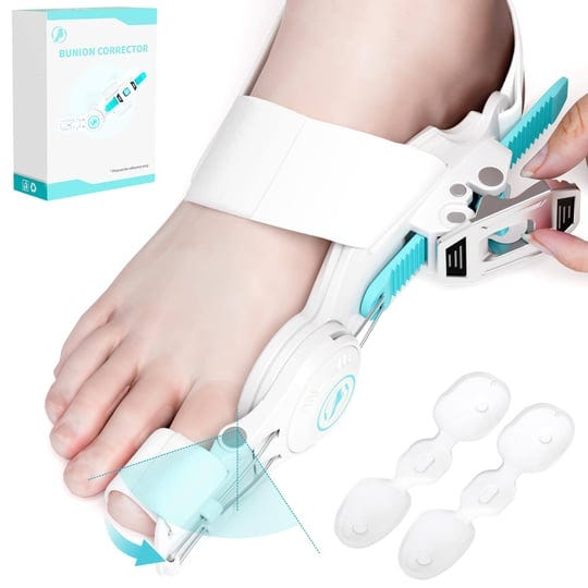 kutain-upgraded-bunion-corrector-for-women-men-orthopedic-bunions-correction-with-non-slip-big-toe-s-1