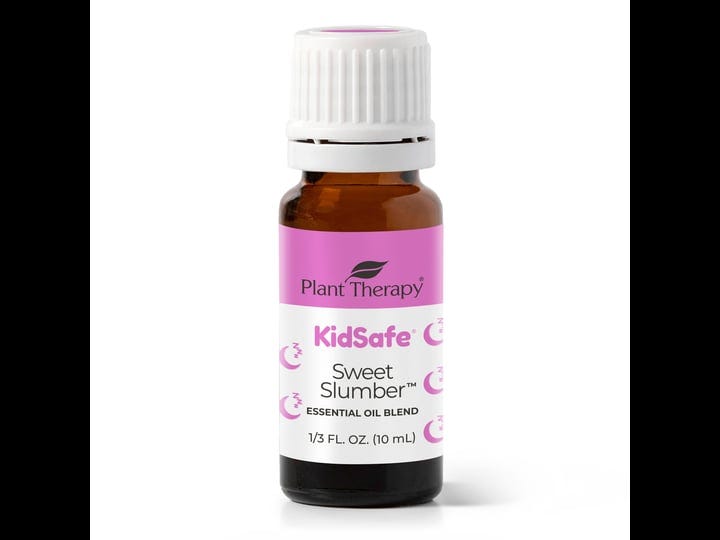 plant-therapy-kidsafe-sweet-slumber-essential-oil-blend-10-ml-1-3-oz-100-pure-1