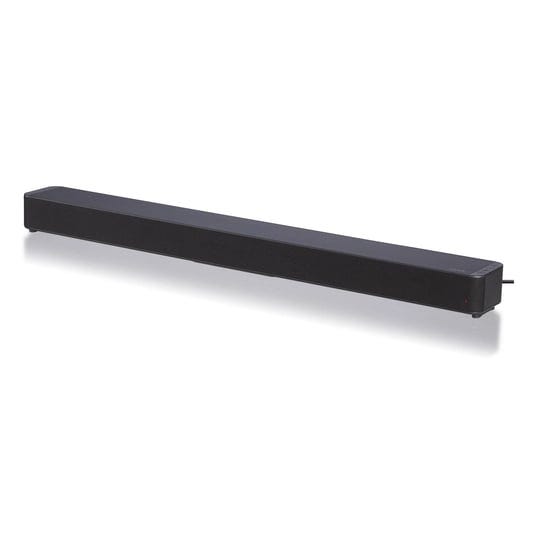 onn-2-1-soundbar-system-with-2-speakers-built-in-subwoofer-36-in-1