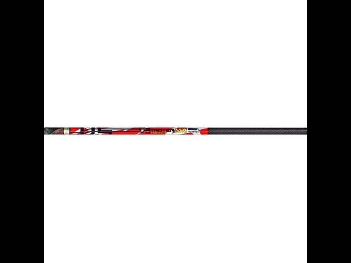 carbon-express-d-stroyer-mx-hunter-shafts-350-1-doz-1