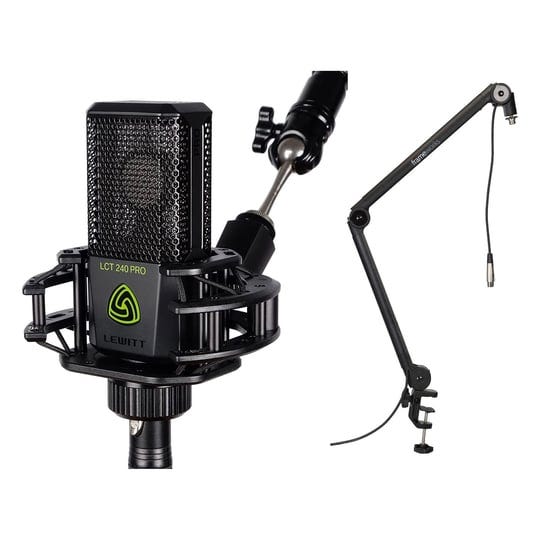 lct-240-pro-value-pack-mic-bundle-with-shock-mount-gator-boom-stand-1