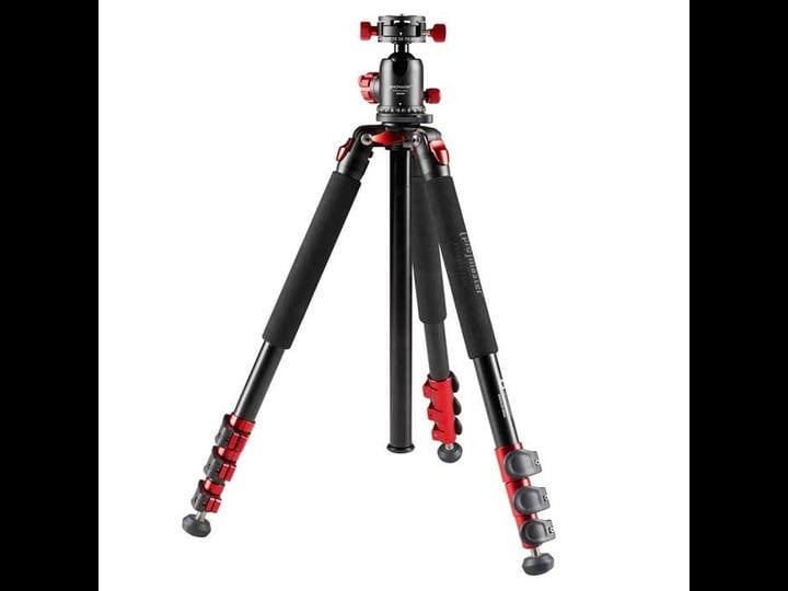 promaster-specialist-series-sp425ck-professional-carbon-fiber-tripod-kit-with-head-1