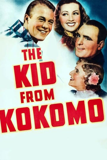 the-kid-from-kokomo-tt0031530-1