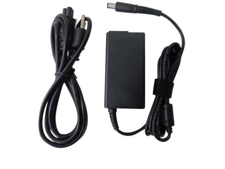 65w-ac-adapter-charger-power-cord-for-select-dell-latitude-laptops-1