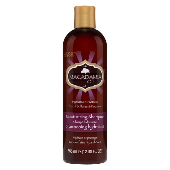 hask-shampoo-moisturizing-macadamia-oil-355-ml-1
