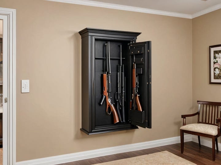 Quick-Access-Wall-Mount-Gun-Safe-3