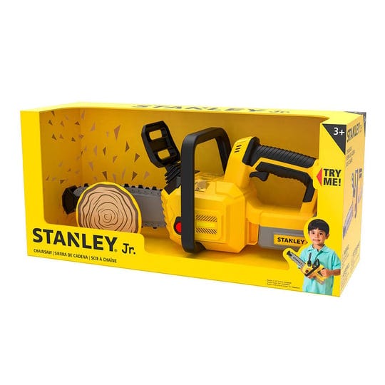 stanley-jr-pretend-play-chainsaw-kids-toys-1