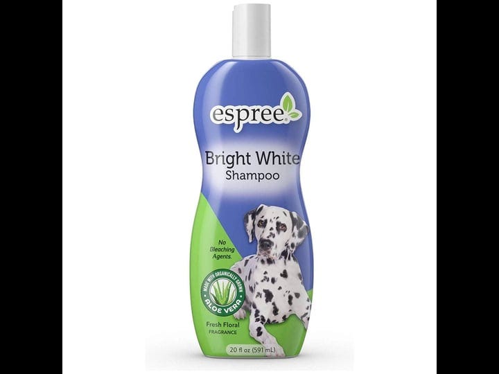 espree-20-oz-bright-white-shampoo-1