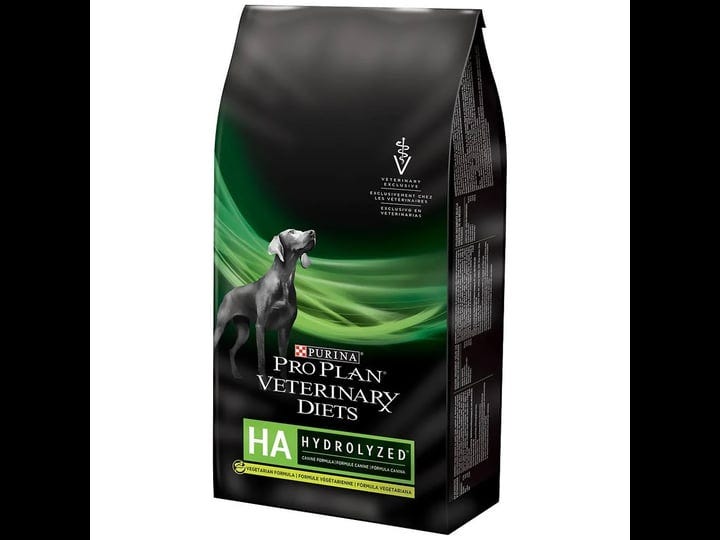 purina-pro-plan-ha-veterinary-diets-hydrolyzed-formula-dog-food-25lbs-1