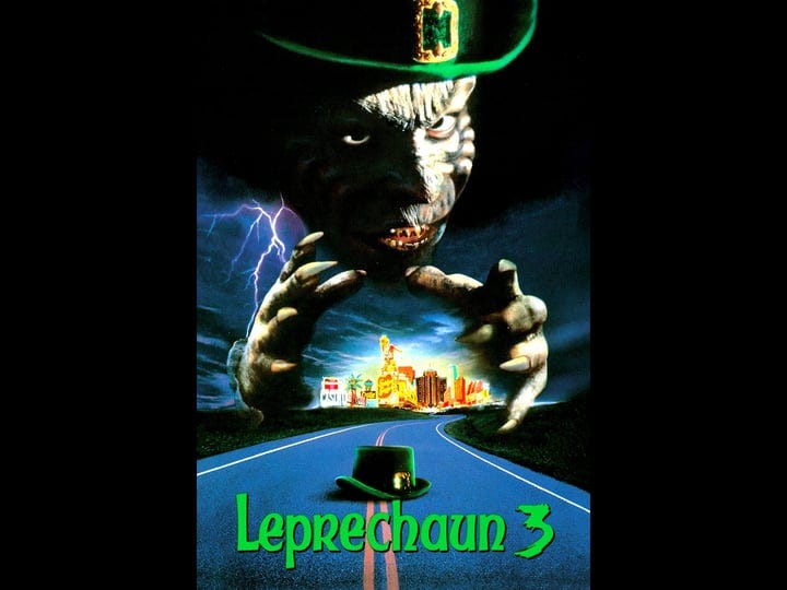 leprechaun-3-tt0113636-1