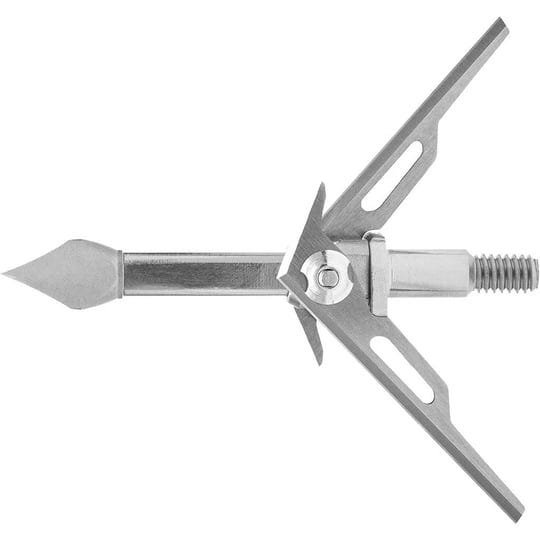 sik-sk2-100-grain-crossbow-broadheads-3-pk-1