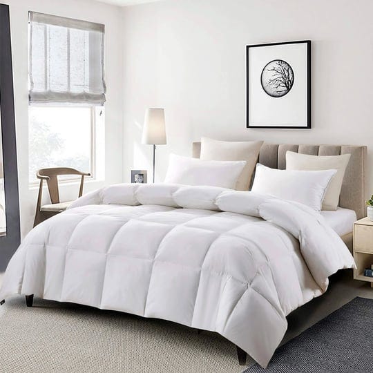 serta-all-season-goose-feather-down-fiber-comforter-white-full-queen-1