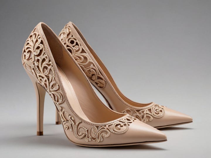 Womens-High-Heel-Pumps-5