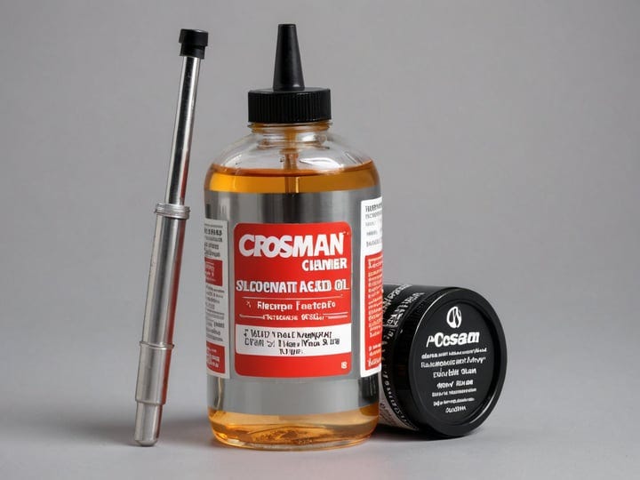 Crosman-Silicone-Chamber-Oil-2