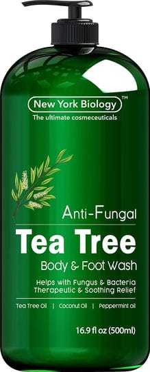 antifungal-tea-tree-oil-body-wash-16-oz-1