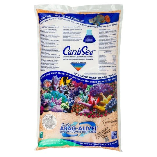 caribsea-arag-alive-special-grade-reef-sand-20-lbs-bag-1