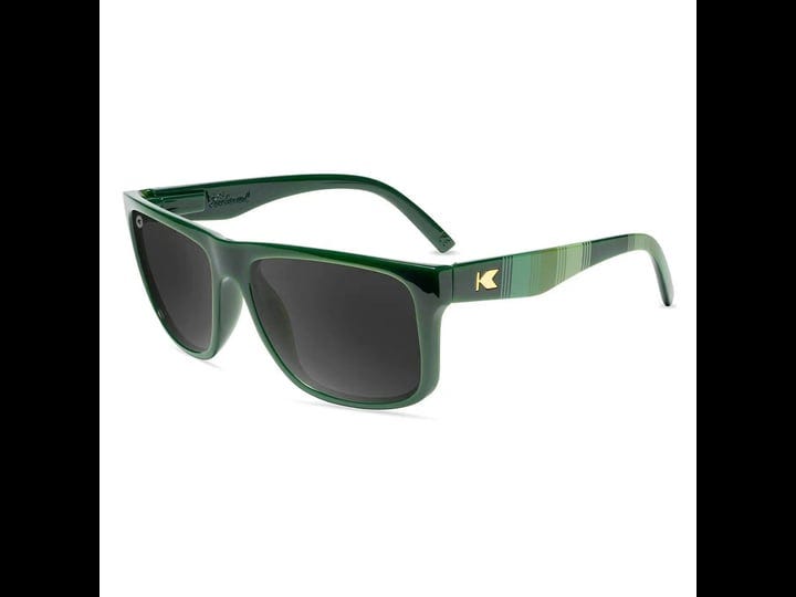 knockaround-torrey-pines-polarized-sunglasses-in-sherwood-1