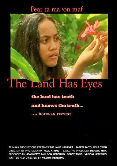 the-land-has-eyes-4370321-1