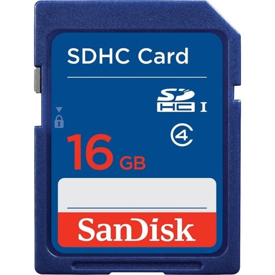 sandisk-flash-memory-card-16-gb-1