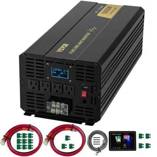 vevor-pure-sine-wave-inverter-5000-watt-power-inverter-dc-12v-to-ac-120v-car-inverter-with-usb-port--1