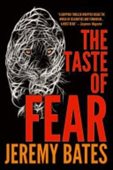 the-taste-of-fear-474643-1