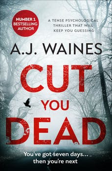 cut-you-dead-414839-1