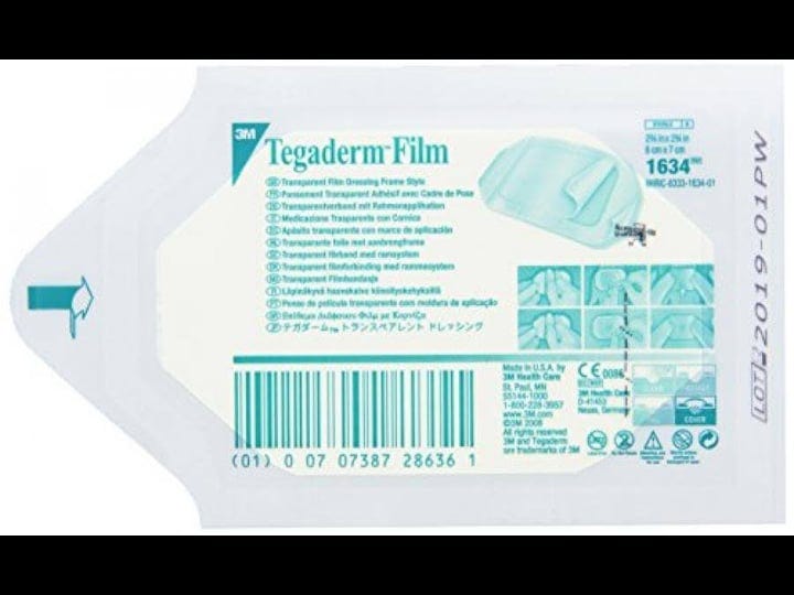 tegaderm-transparent-adhesive-film-dressing-1