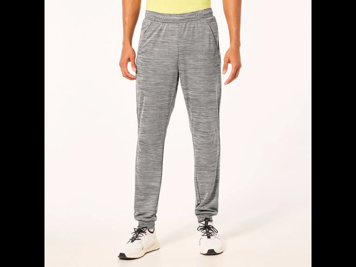 oakley-foundational-pant-3-1