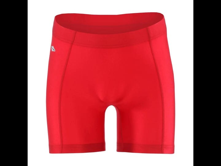 matman-performance-compression-shorts-men-boys-nylon-spandex-3xl-red-1
